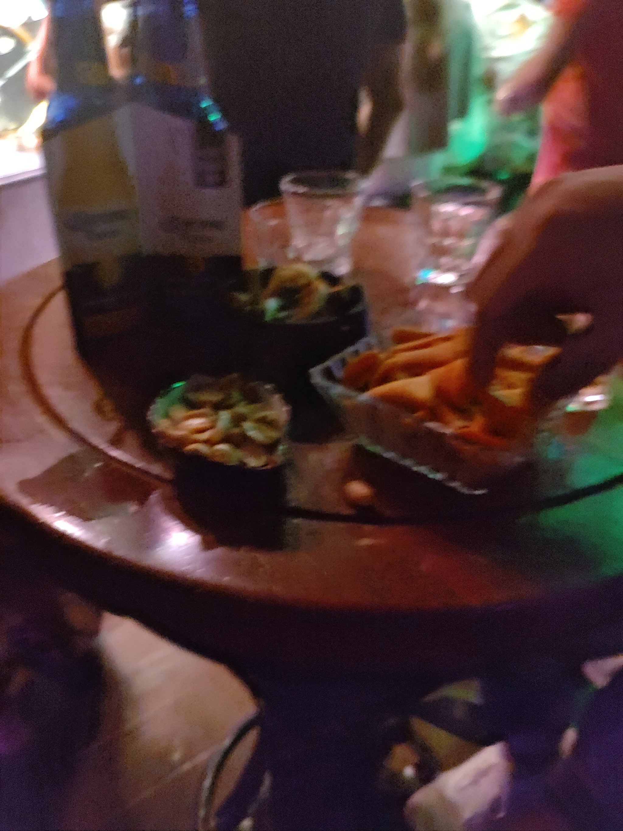 盘锦中低端商务ktv-兴隆台区ktv预订